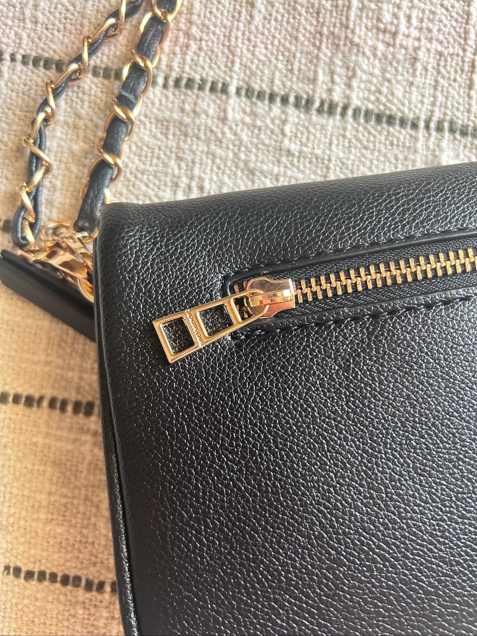 Zadig & Voltaire Carteras 'ROCK' – photo 5